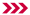 oXyłIyoXU[uz̔̔TCg